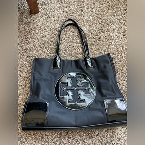 Tory Burch purse
